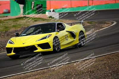 media/Feb-25-2024-Speed Ventures (Sun) [[b9a2a97a4d]]/Red Group/Session 1 (Turns 4 and 5)/
